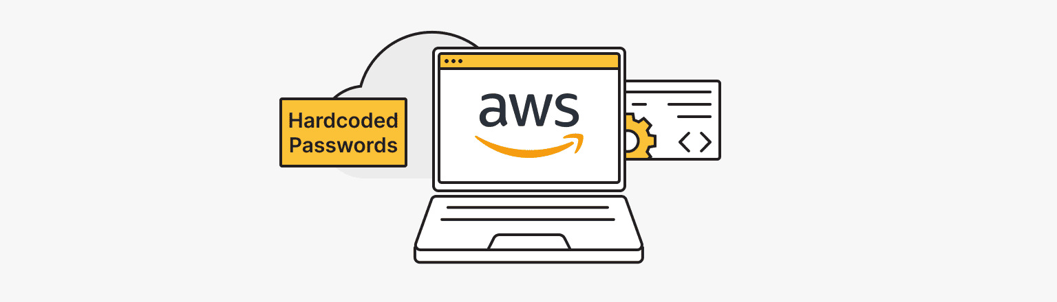 Unencrypted AWS and Azure Keys Found in the Code of Popular Apps