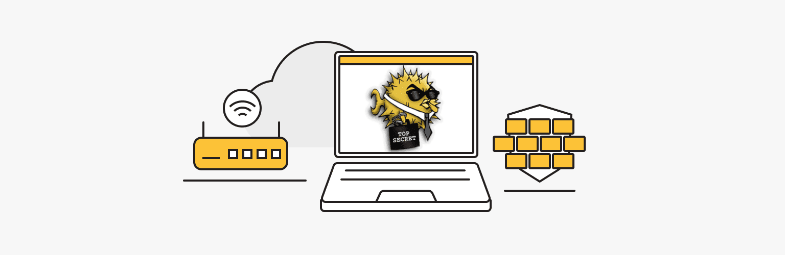 OpenSSH 9.9 is Now Available