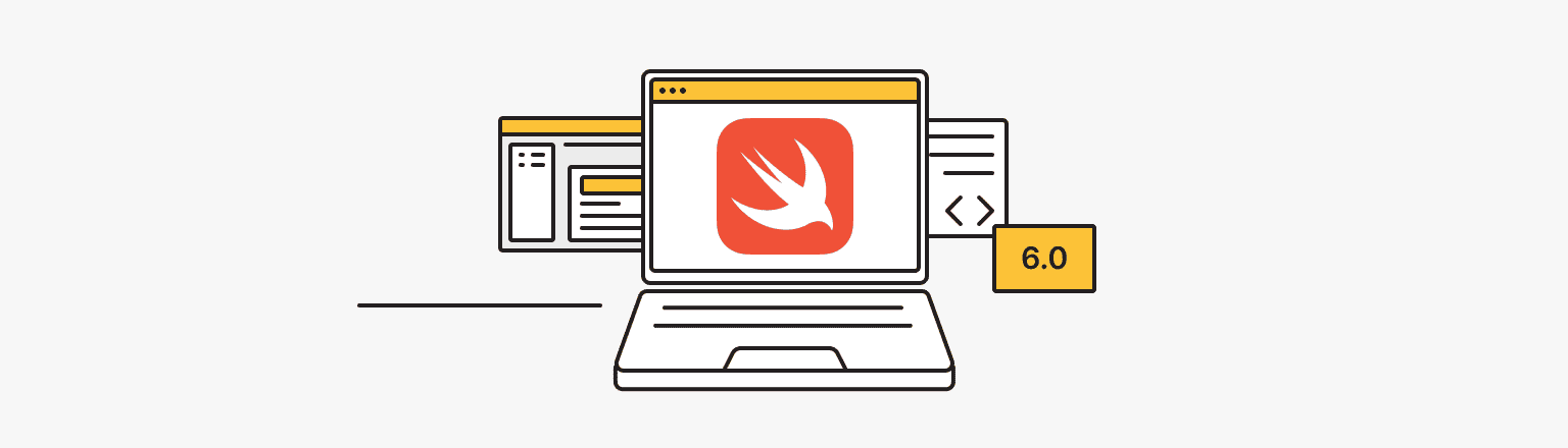 Обновление Swift до версии 6.0