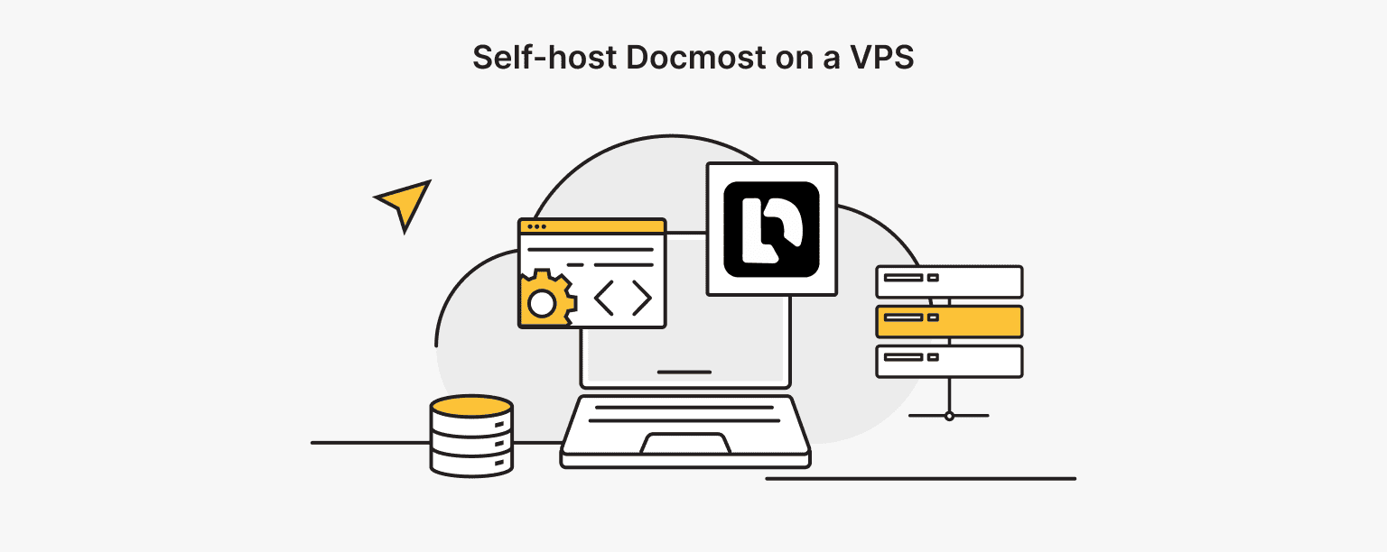 How to Install Docmost on a VPS