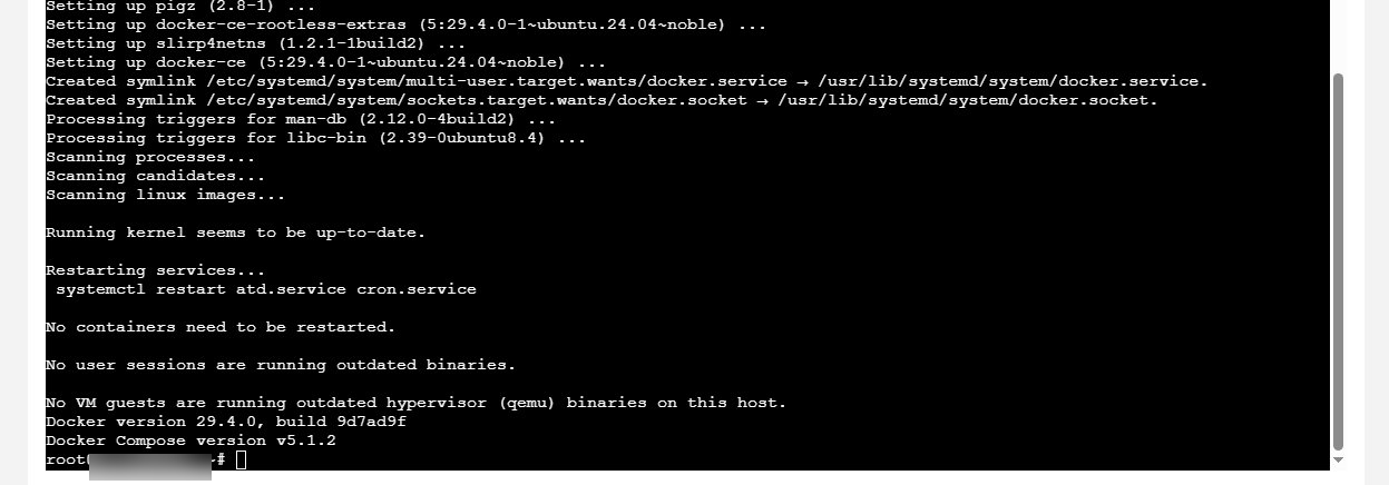 step1_docker_install
