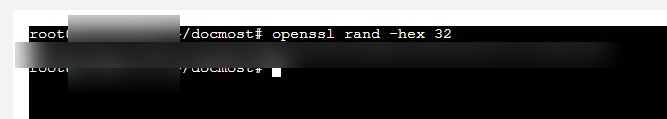 step3_openssl_secret