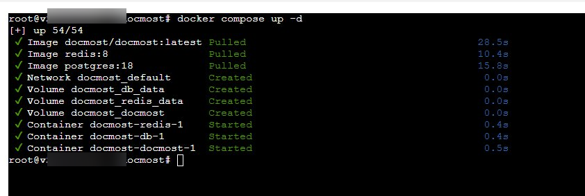 step4_compose_up