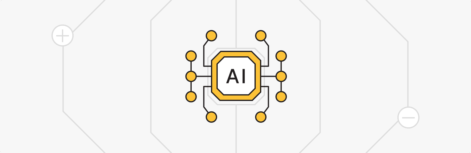 The AI controversy: for or against?