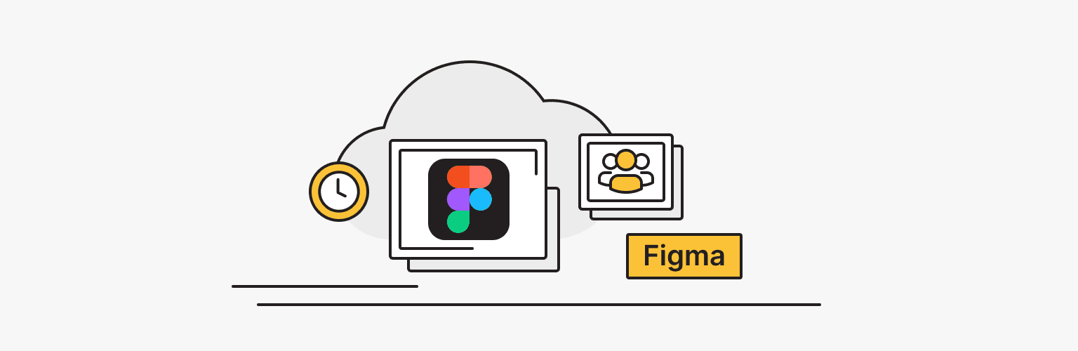 Figma Features