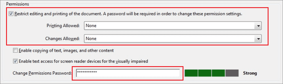 13-pdf-password-security-options-en
