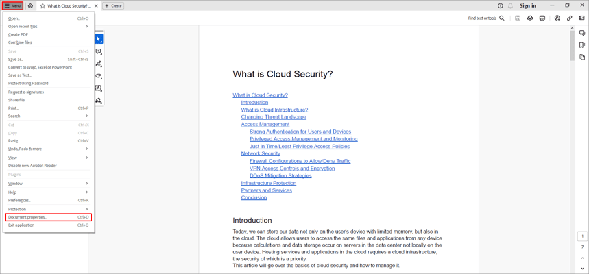 15-pdf-properties-en