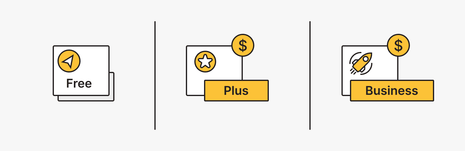 FlexClip: Pricing and Plans