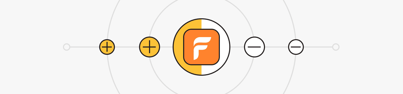FlexClip: Pros and Cons