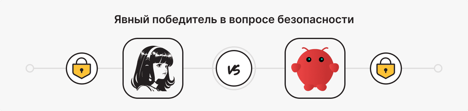 Hermes Agent или OpenClaw