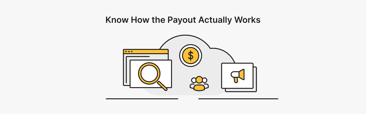 hosting affiliate program