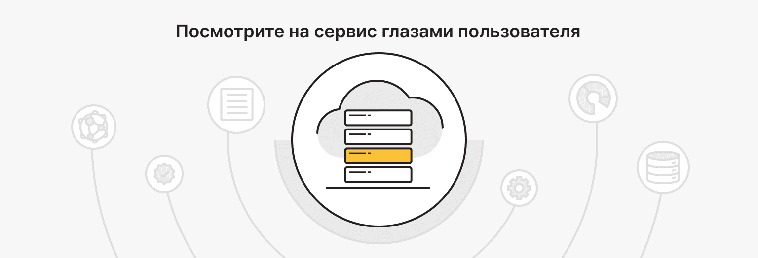 аффилиатная программа хостинга