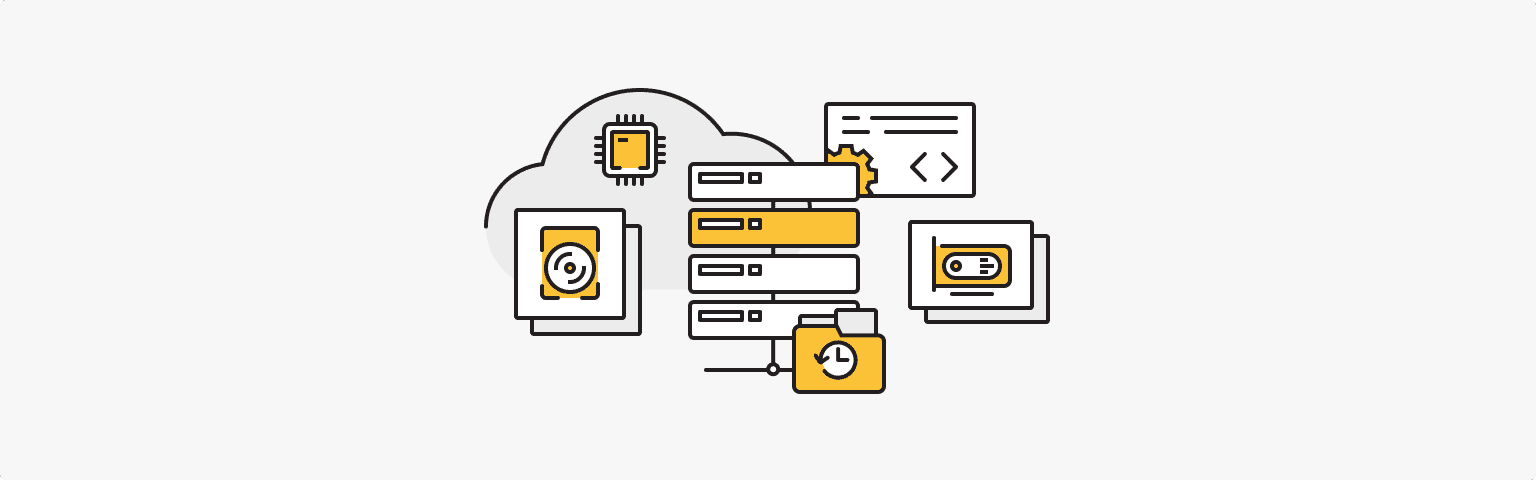 Configure your server