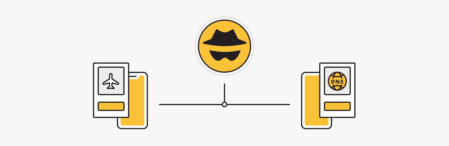 Never Leave a Trace How to Clear Incognito History