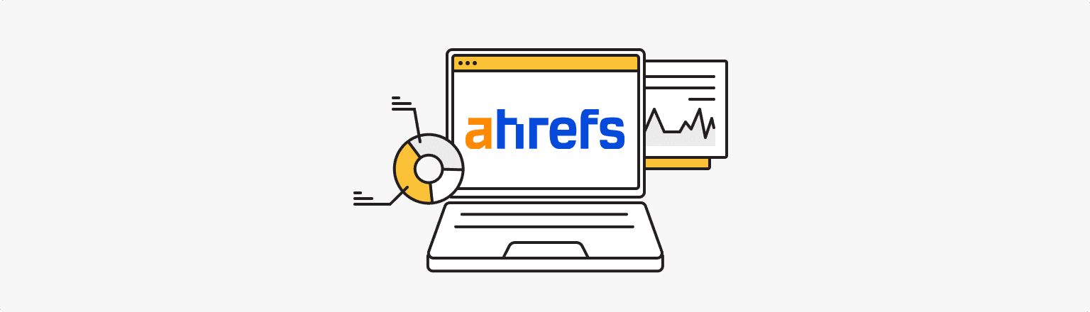 ahrefs