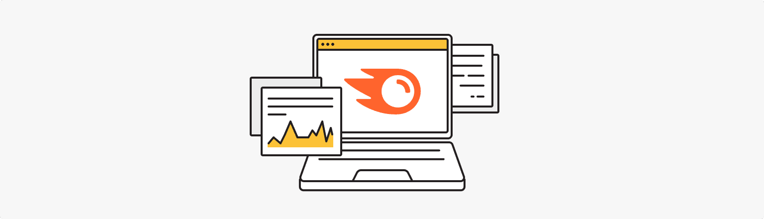 semrush