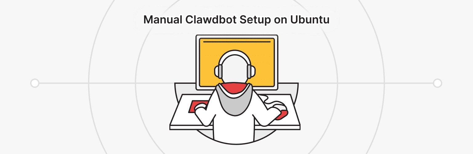 How to Install Clawdbot on a VPS: Step-by-Step Guide