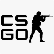 Counter-Strike: Global Offensive