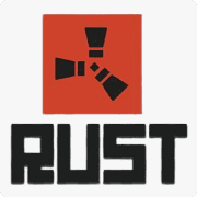 rust