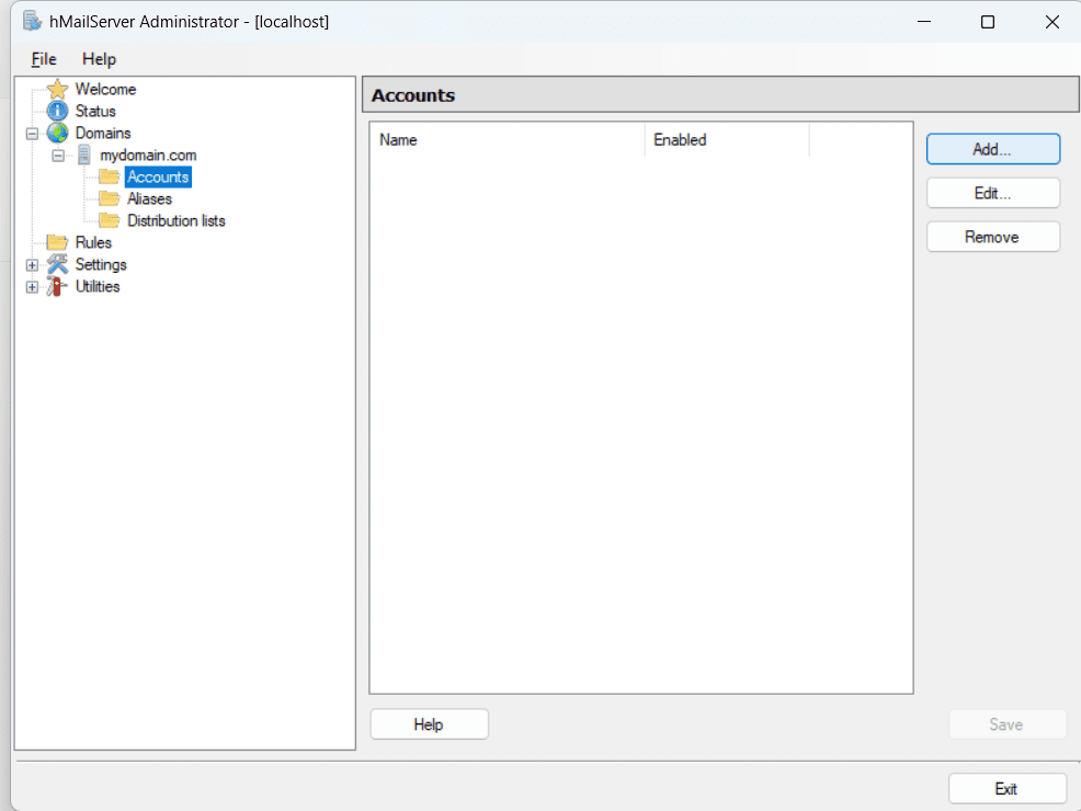 diy-email-server-what-will-you-need