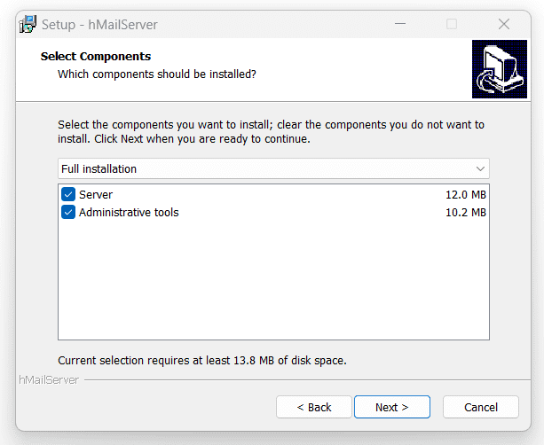 diy-email-server-what-will-you-need