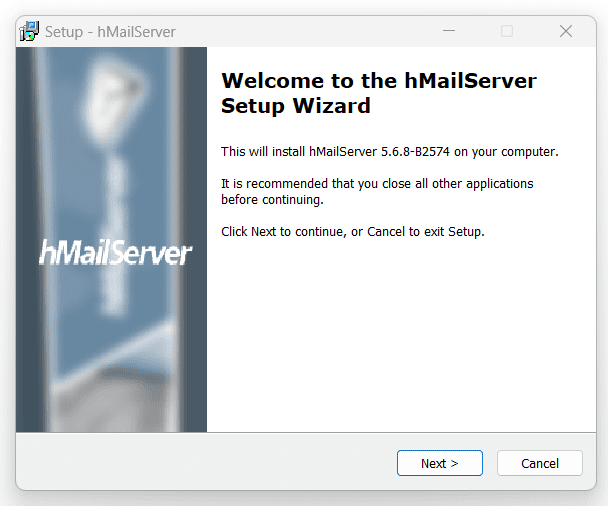 DIY Email Server What Will You Need diy-email-server-what-will-you-need