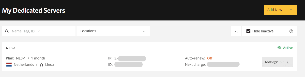 ARK Dedicated Server Setup: Host Your Own Server