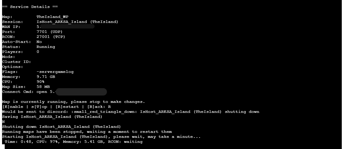 ARK Dedicated Server Setup: Host Your Own Server