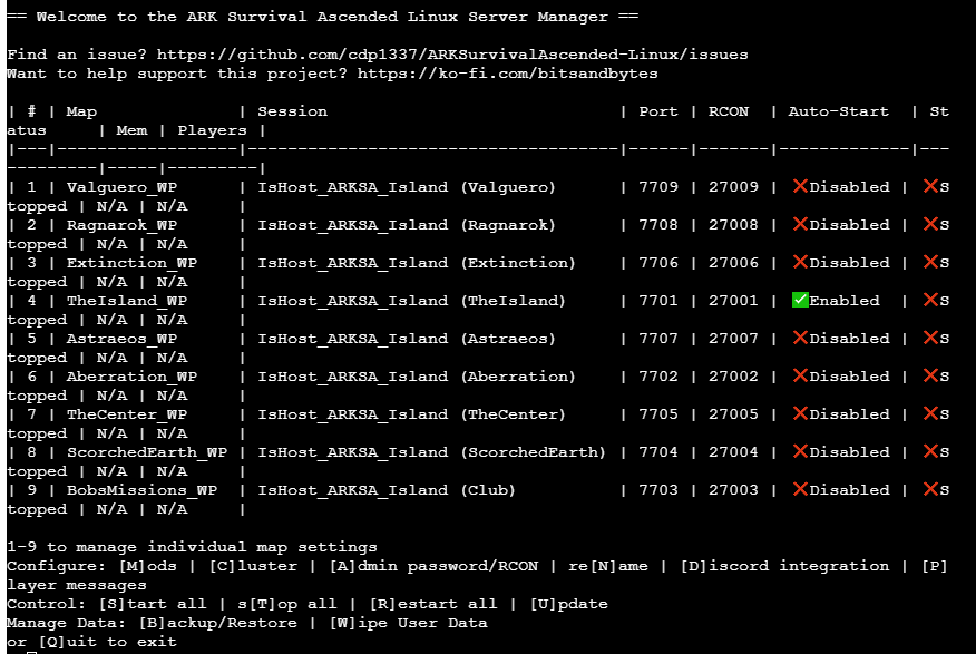 How to Set Up a Dedicated ARK Server: Step-by-Step Guide