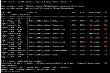 ARK Dedicated Server Setup: Host Your Own Server