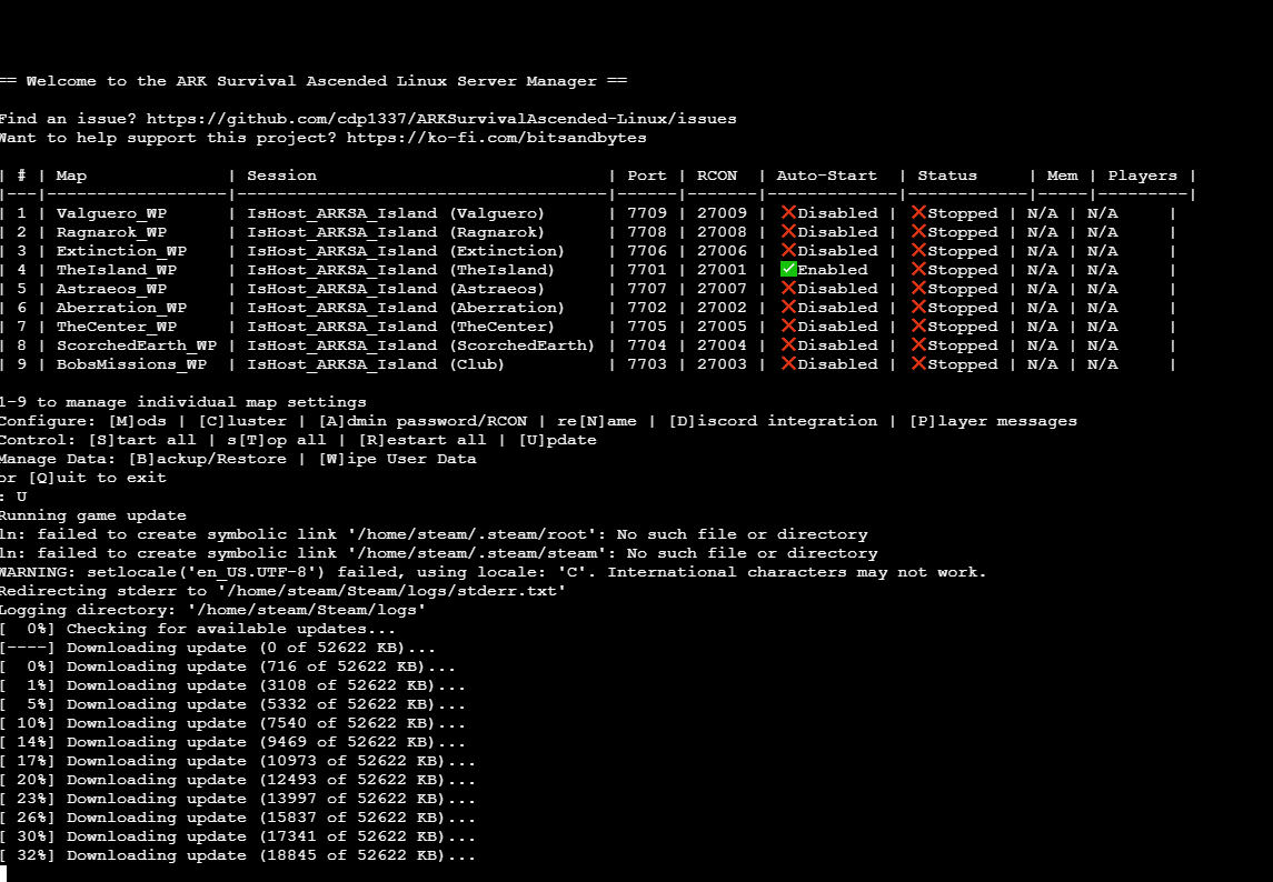 How to Set Up a Dedicated ARK Server: Step-by-Step Guide