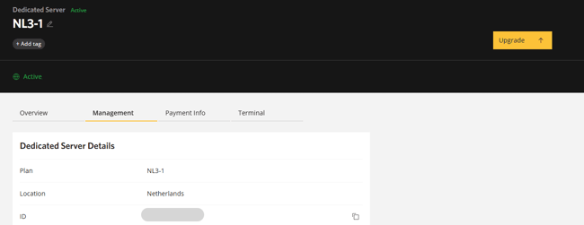 ARK Dedicated Server Setup: Host Your Own Server