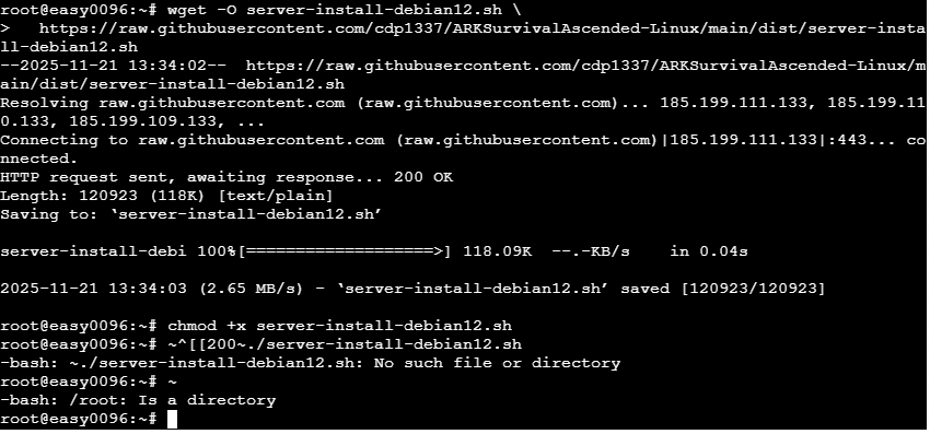 ARK Dedicated Server Setup: Host Your Own Server