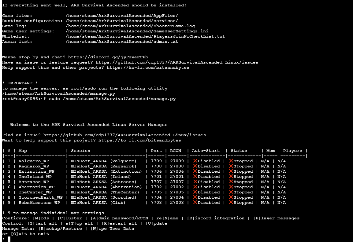 ARK Dedicated Server Setup: Host Your Own Server