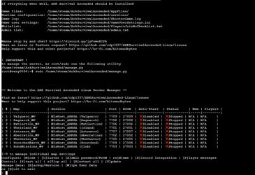 How to Set Up a Dedicated ARK Server: Step-by-Step Guide