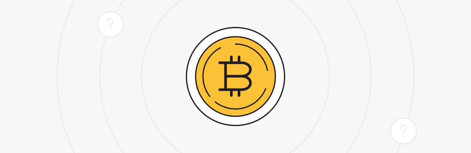 Bitcoin Core Advanced Features