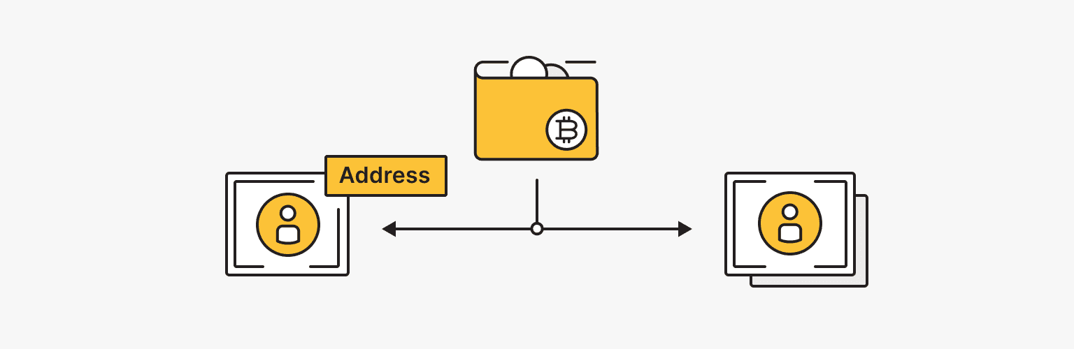How to receive Bitcoin on Bitcoin Core: process and best practices