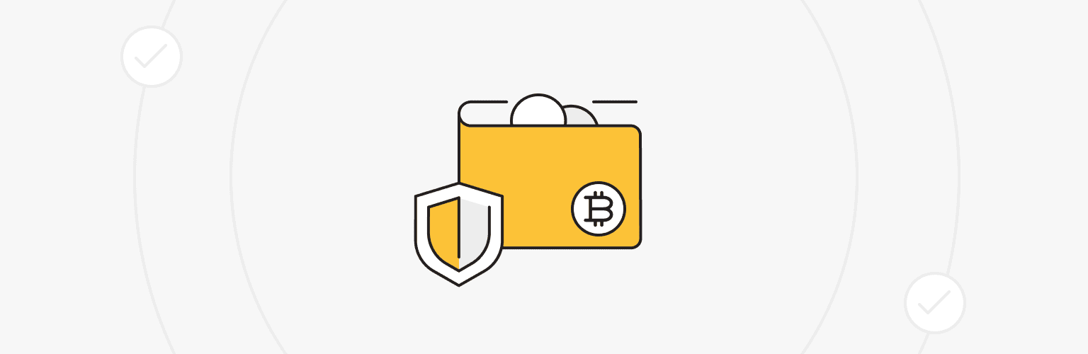 Безопасность кошелька Bitcoin Core