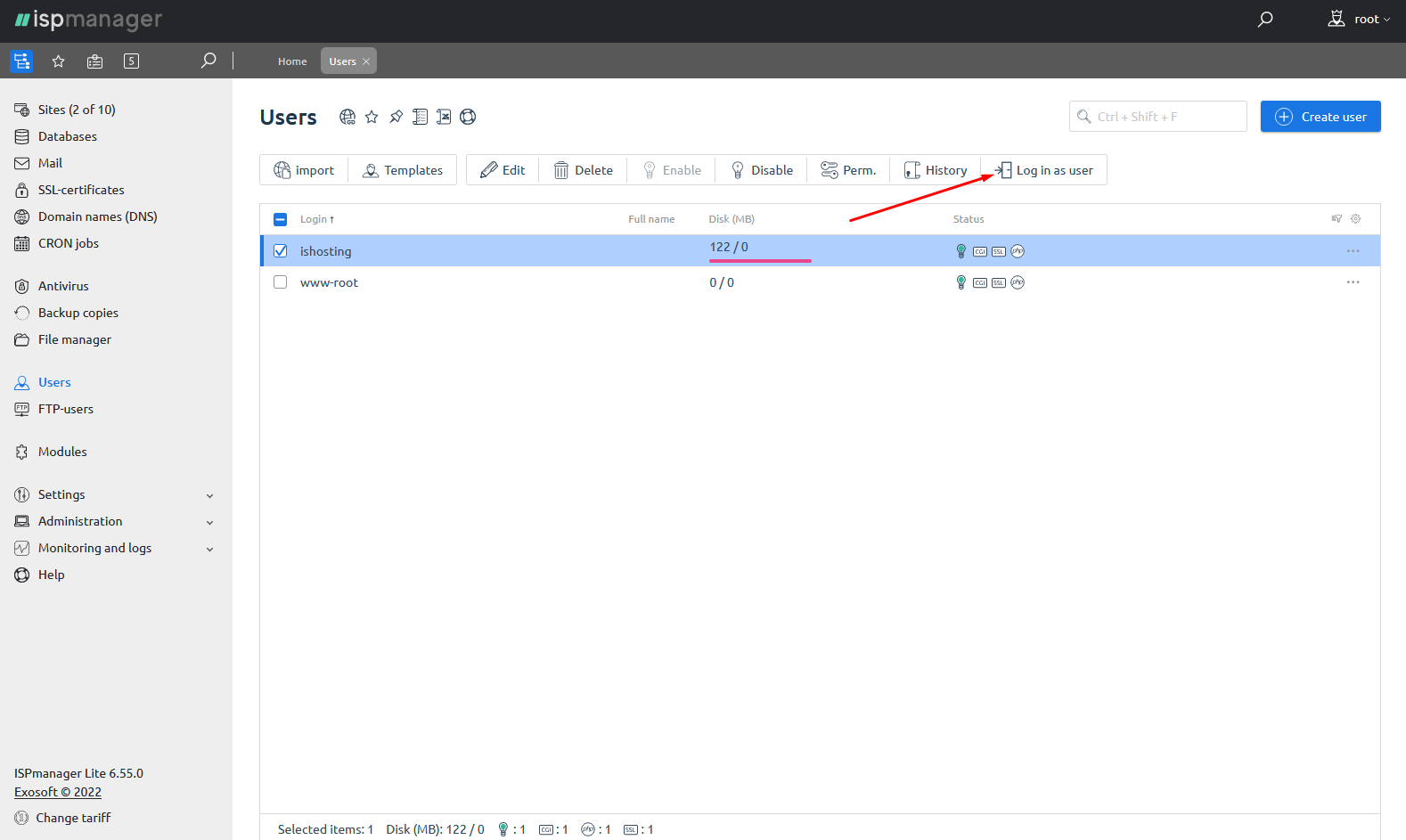 How to setup a VPS for web hosting: Tutorial