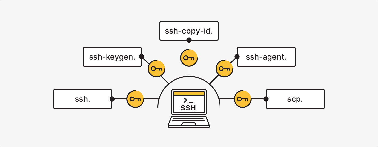How to SSH to a Server: Beginner's Guide to Remote Access