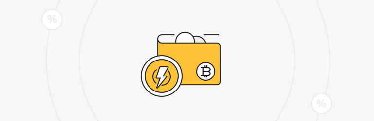 Комиссии в Lightning Network