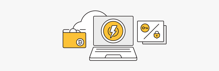 Как совершать Lightning платежи