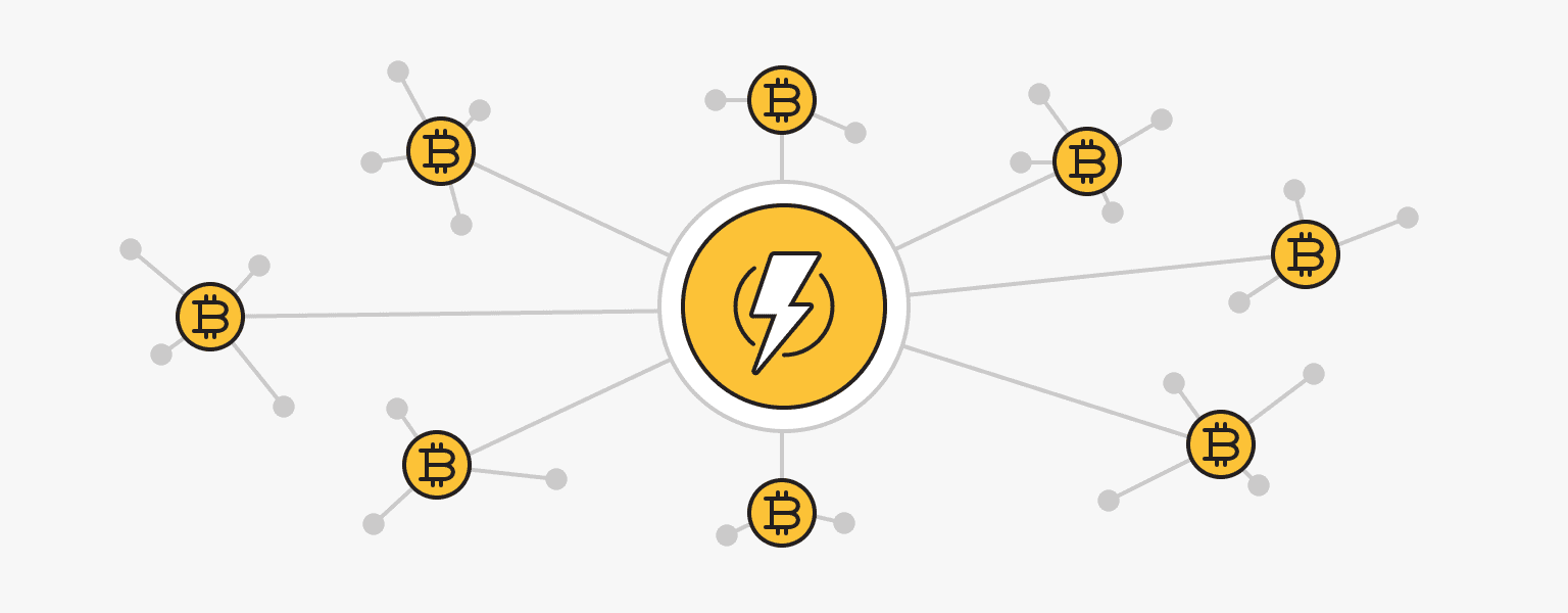 Как можно инвестировать в Lightning Network?