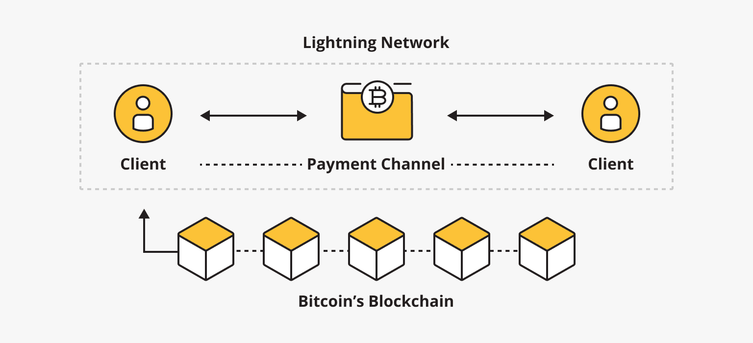 Investing in the Lightning Network Benefits and Risks