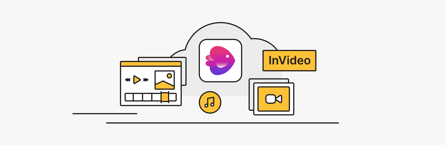 What is InVideo?
