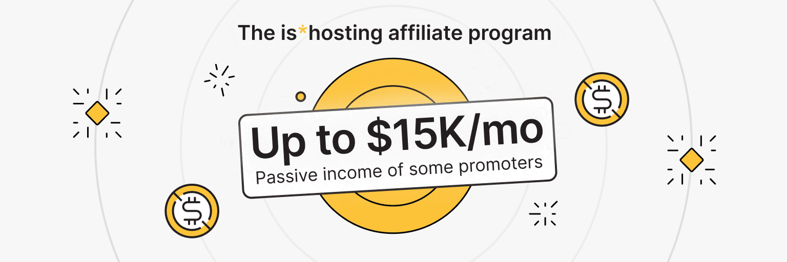 Real Results from Our Affiliates