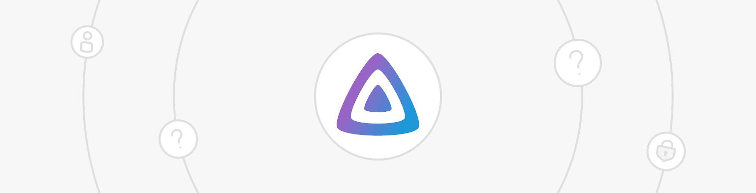 faq about Jellyfin on VPS