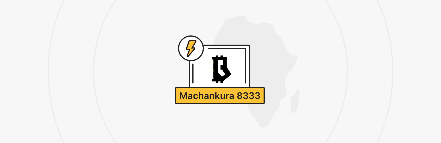 machankura