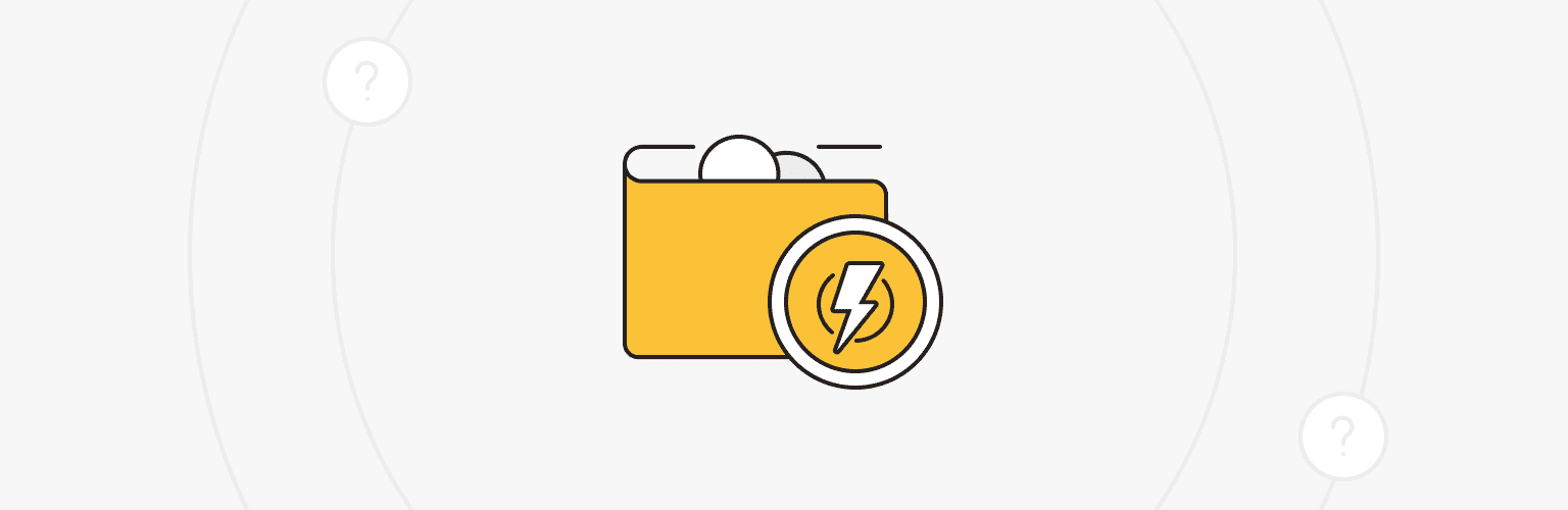 What Are Lightning Network Wallets?