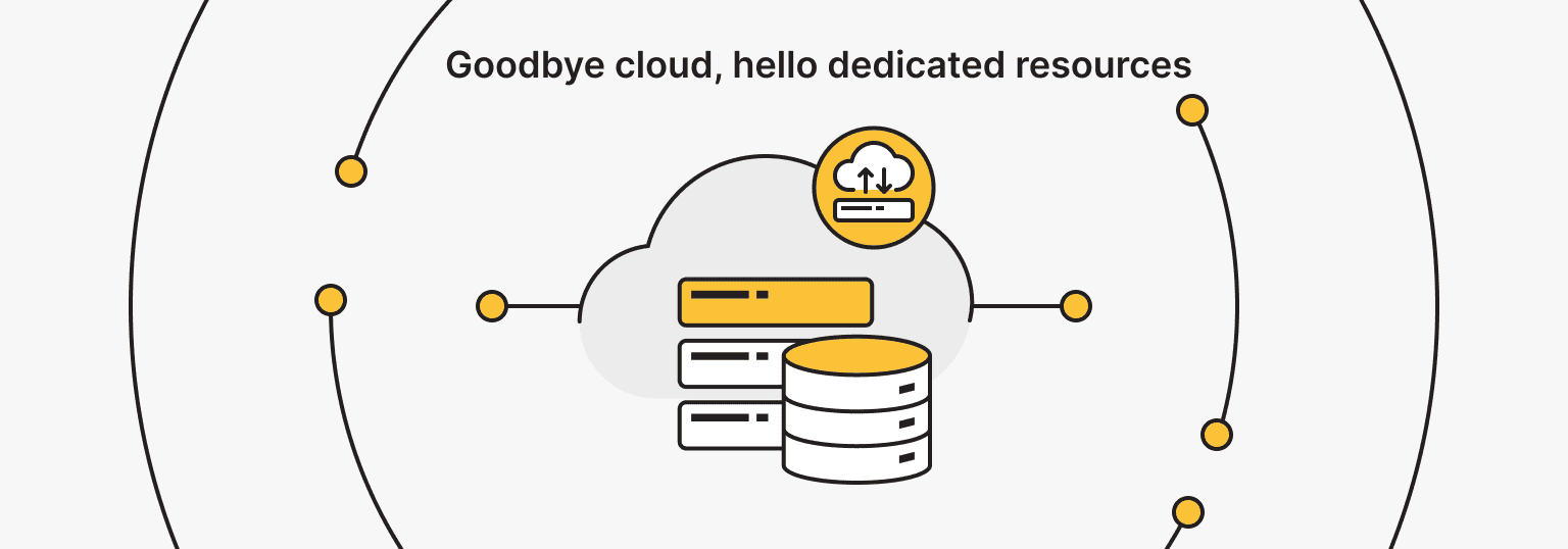 Moving from n8n Cloud to Self-Hosted n8n